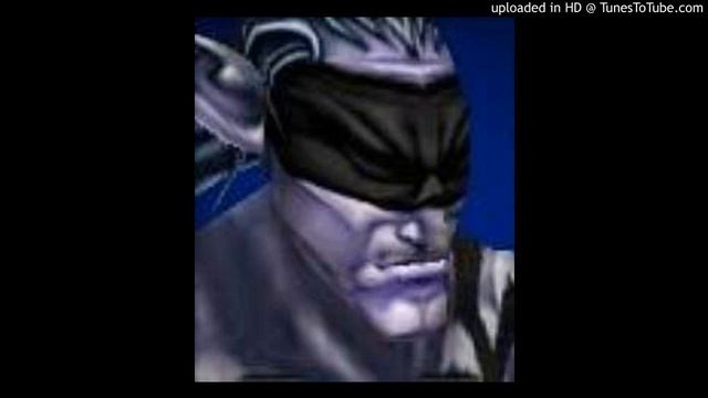 warcraft :soy ciego no sordo смотреть онлайн