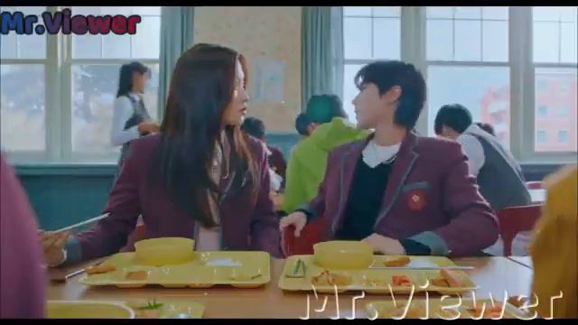 [ PART 2 ] Истинная красота❤️клип к дораме❤️True Beauty | смотреть онлайн