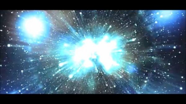 Dima Dark-Forest 10 видео ролик (7.04.2023)