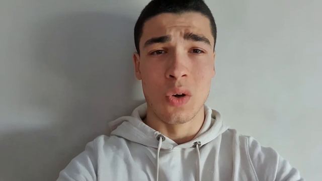 Ватулко Виктория "А разве друга надо звать" смотреть онлайн