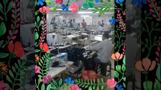 Md Aarif dard bhari git смотреть онлайн