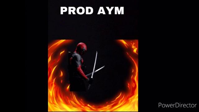 [SOLD] INSTRU TYPE DINORT X NISKA // 2020 ( PROD AYM ) смотреть онлайн