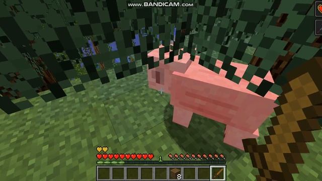 как из зомби сделать жителя? смотреть онлайн