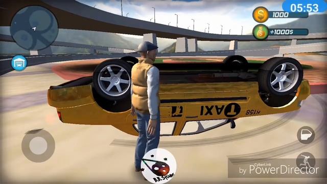 Go To Street 2 Gameplay смотреть онлайн