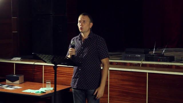 Духом пламенейте! смотреть онлайн