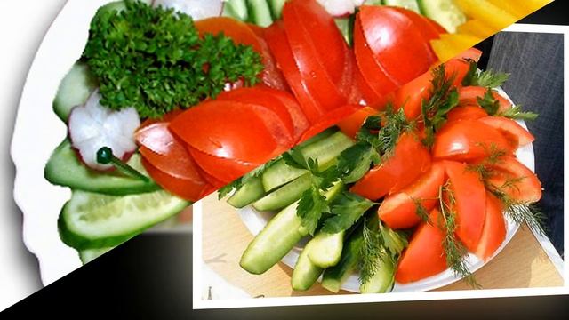 Секреты Творческого Прогресса