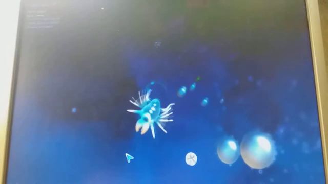 Смотреть всем!!!!! Крутая игра спор 2019 смотреть онлайн