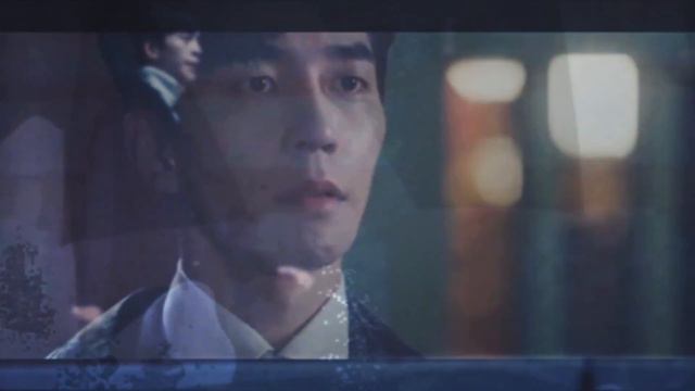Достоинство императрицы - Психопаты (Lee Hyuk & Ssi Ni) смотреть онлайн