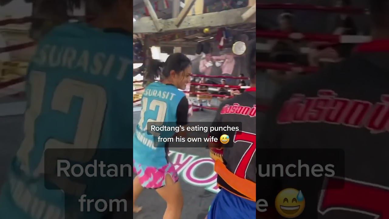 ПИЖОН | Обзор спортивного события смотреть онлайн