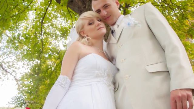 Павел и Дарья смотреть онлайн