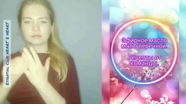 Строительный Арсенал