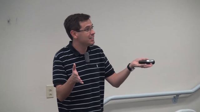 Eduardo Henrique - How Movile Established leadership in Brazil Mobile App Market смотреть онлайн
