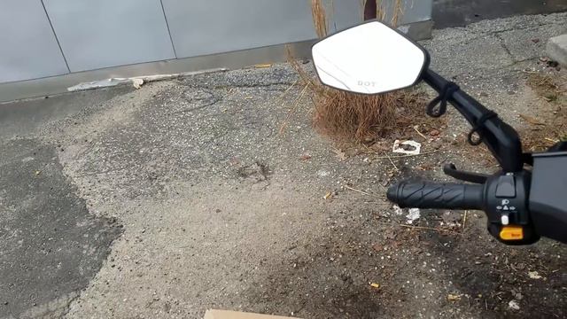 I GOT STICKERS смотреть онлайн