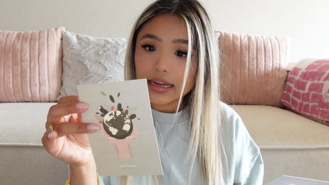 How To Incorporate Silk In Your Normal Skincare And Haircare Routine