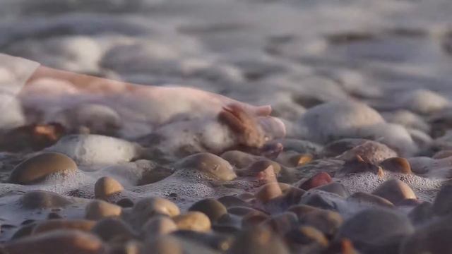 кавер на песню "я вижу тебя" смотреть онлайн