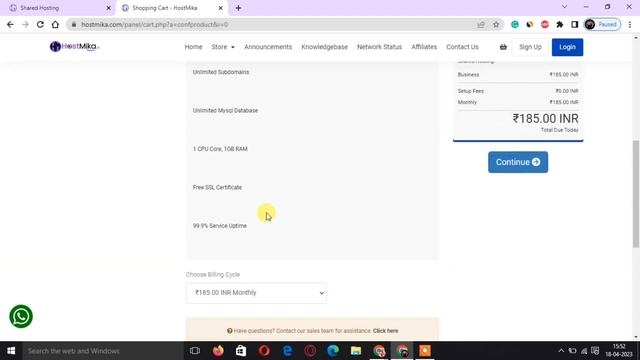 Best Web Hosting At Cheap Price | Best Web Hosting For WordPress | Web Hosting With Free Domain смотреть онлайн