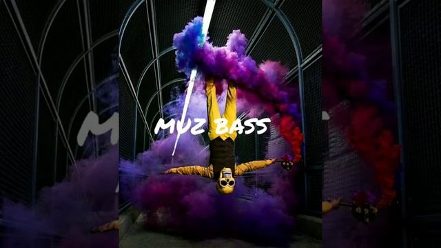 Gidayyat, Gazan-Орхидея  (remix)