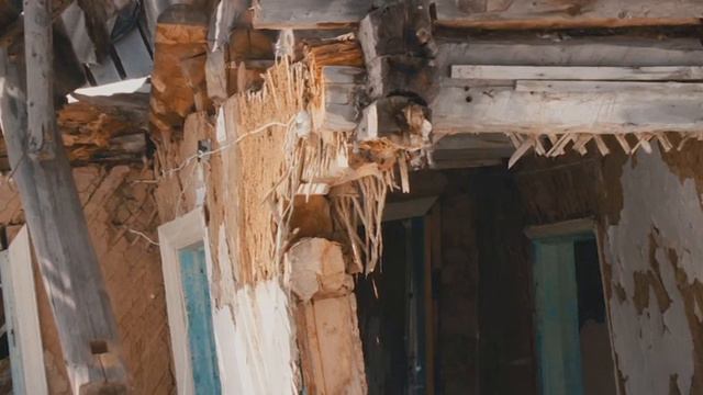 Жемчужина России «Глубинка» Кузбасс «Золотое кольцо 2021»