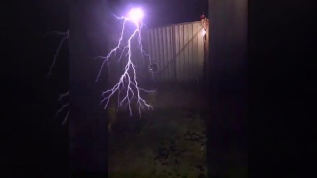 Самодельный привод для ворот смотреть онлайн