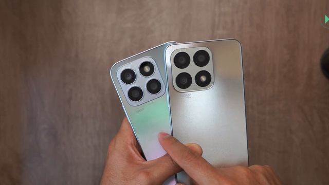 HONOR X8b | Unboxing