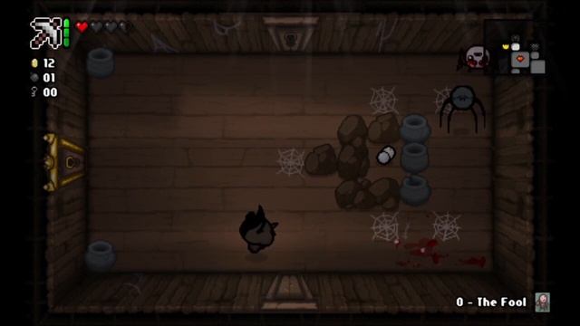 ГНИЛЬ РУССКОГО ФЕМИНИЗМА | БЕШУ ЖЕНЩИН | ЛАЗАЮ В ПУКАХ | ТЦ БУРАВЧИК