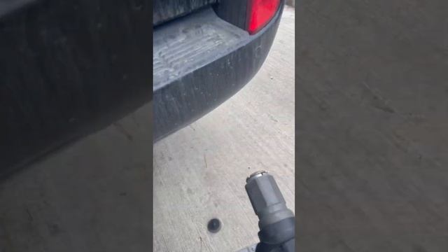 Австрия/газ/заправка смотреть онлайн