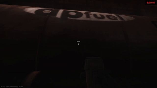 BP Depot Fast Prapor Quest Guide Escape From Tarkov #eft смотреть онлайн