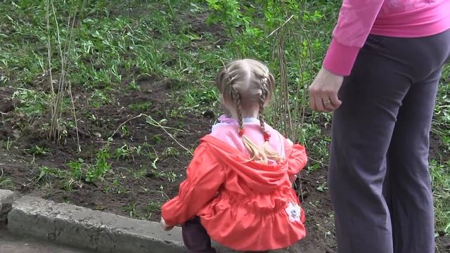 Субботник Будо Искра смотреть онлайн