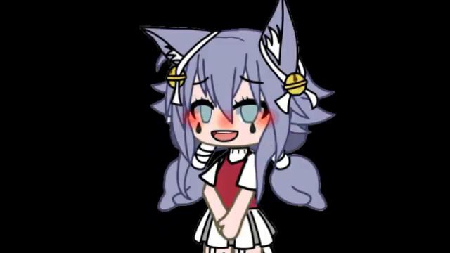 ||Бисакодил|| •Клип• ×Gacha Life× смотреть онлайн