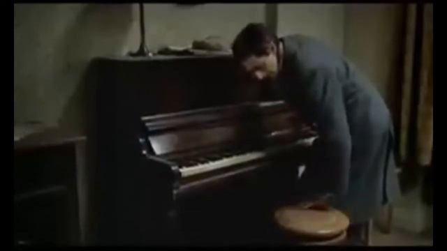 The Pianist (2002) best scene смотреть онлайн