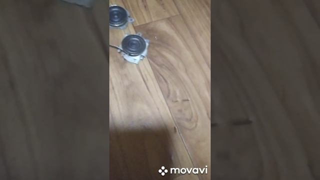 драгметалы со старого ноутбука смотреть онлайн