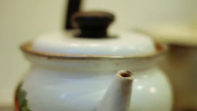 Чайник. Выбор... смотреть онлайн