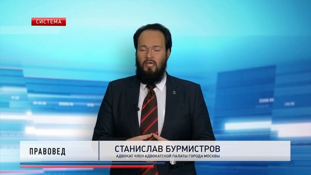 Сделай Сам для Духовного Роста