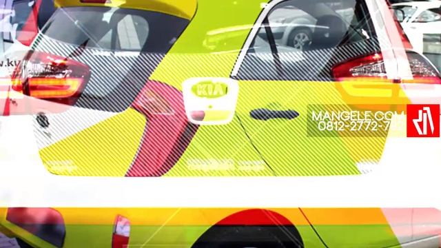 cutting sticker pro mobil bandung 081227722792 смотреть онлайн
