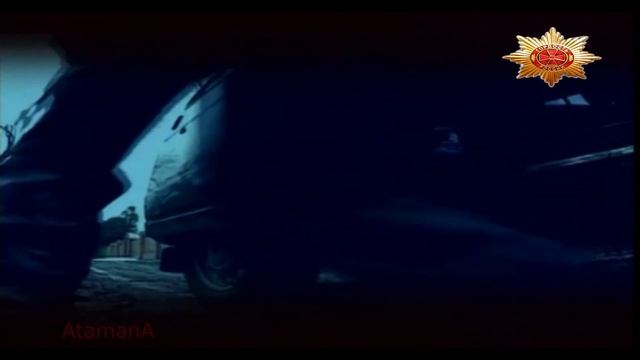 ШАКАЛЫ из АУЛА ПСЫЖ (HD) ВНЕ ЗАКОНА смотреть онлайн