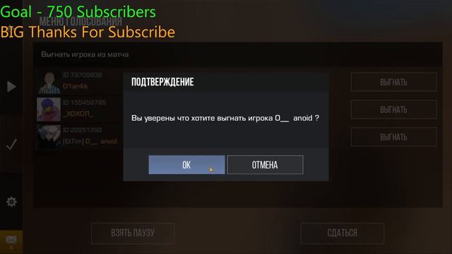 ИГРАЕМ В СОРЕВНОВАТЕЛЬНЫЙ но Я МОГУ ИГРАТЬ ТОЛЬКО С ОРУЖИЯМИ КОТОРЫЕ Я ПОДБЕРУ! смотреть онлайн