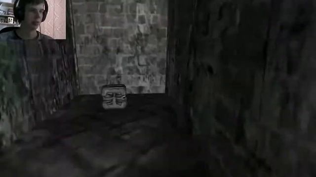 О эти карты для SC 2. Haunted forest смотреть онлайн