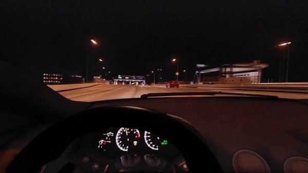 THE BEST V12 ENGINE SOUND