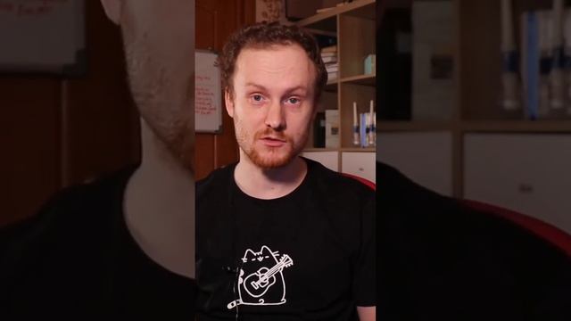 Дребезжат струны на акустической гитаре?! решение есть. #акустическаягитара #shorts смотреть онлайн