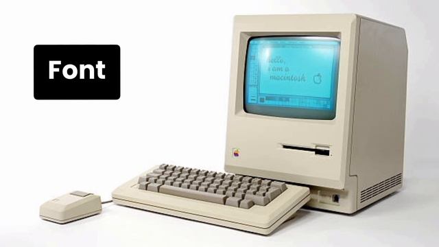 You Have Got To Find What You Love By Steve jobs || Clear Explanation in Telugu || AP 3rd Sem Eng смотреть онлайн