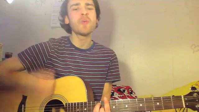 To Mr. McLeavy - Paul Stadlman (Original) смотреть онлайн