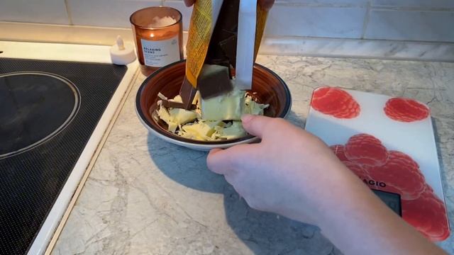 Простые рецепты десертов дома