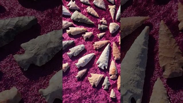 arrowpoints смотреть онлайн