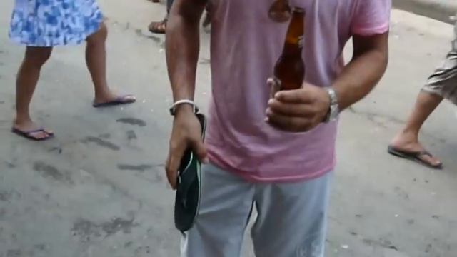 bodeguita del medio essential! смотреть онлайн