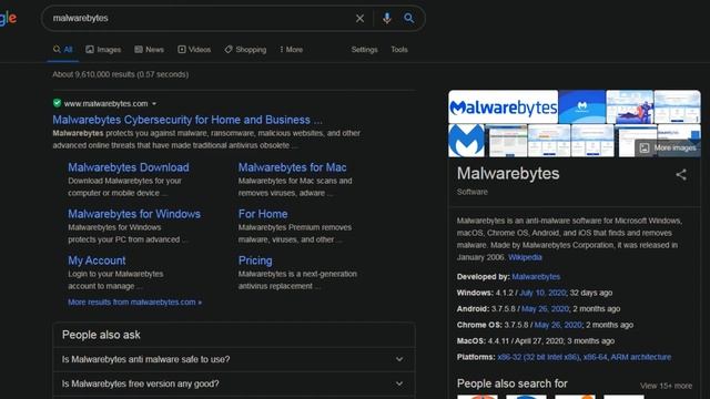 CS GO прекращена работа программы / что делать КС вылетает смотреть онлайн