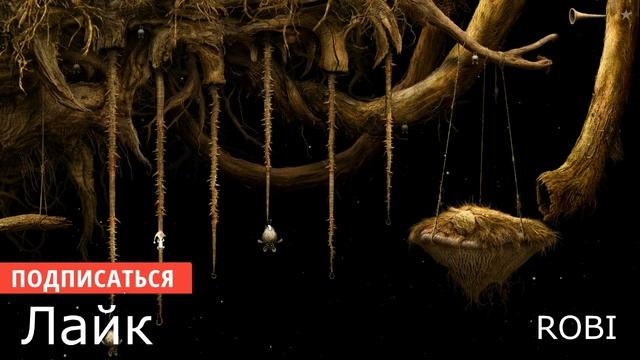 Samorost 3 - Прохождение игры на русском [#2] смотреть онлайн