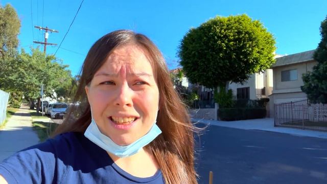 США/ПРОБЛЕМЫ НА ПАСПОРТНОМ КОНТРОЛЕ/ЗАБРАЛИ ТЕЛЕФОНЫ/ЛОС-АНДЖЕЛЕС смотреть онлайн