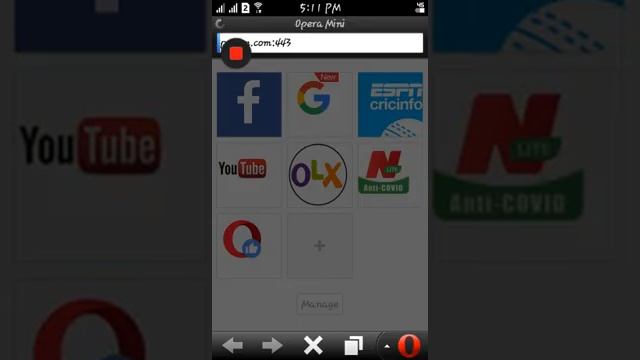 How to use paytm in tizen without androzen pro смотреть онлайн