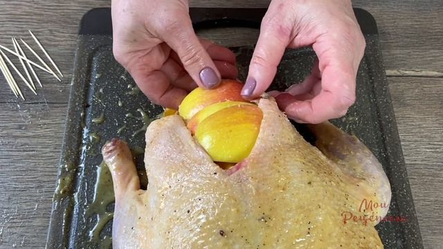 Кулинарные Фестивали и Конкурсы