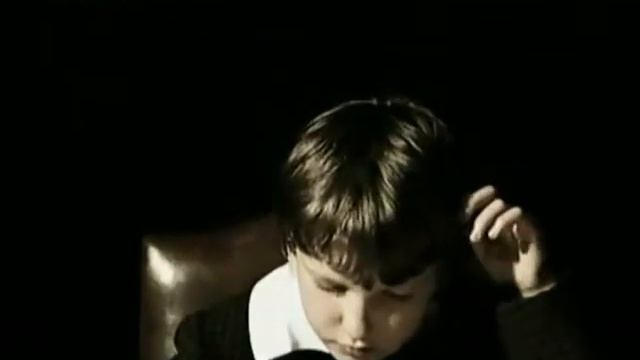 Загадка мозга Эйнштейна / Einstein (2006)